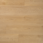 Douwes Dekker Riante plank Boterkoek dryback pvc 04728