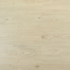 Douwes Dekker Riante plank Cheesecake dryback pvc 07804