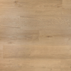 Douwes Dekker Riante plank Gemberkoek dryback pvc 04726