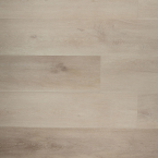 Douwes Dekker Riante plank Pepermunt dryback pvc 04744