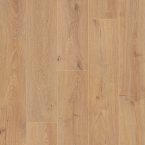Otium Amber 04582 Warm beige