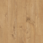 Otium Amber 04583 Sand
