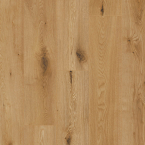 Otium Amber 04584 Beige