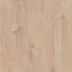 Otium Amber 04587 Cream