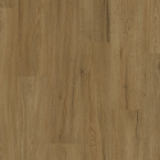 Otium Dahlia 04693 Taupe