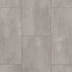 Otium Everest Tegel 04580 Light grey