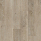 Otium Plank dryback pvc 94608 Lily