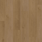Otium Plank dryback pvc 94632 Hammam