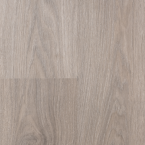 Otium Spice 05076 Grey oil