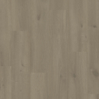 Otium Silk 04695 Light grey