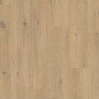 Otium Silk 04698 Natural