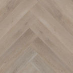 Otium Vigraat dryback pvc 94605 Ava Herringbone