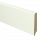 moderne plint ral 9010 90x15 16032