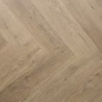 Sence 380 deep wood visgraat 80 x 16 dryback pvc 02219
